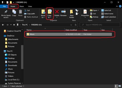 Image result for How to Download USB Files to Computer