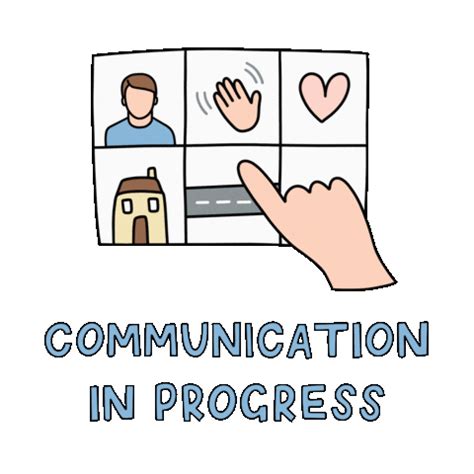 Image result for Communication Clips