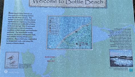 BOTTLE BEACH STATE PARK - All You Need to Know BEFORE You Go 2026 (with ...