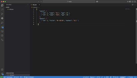 Image result for Mock Boot
