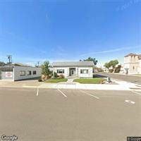 Silvernale Silha Funeral Homes Obituaries