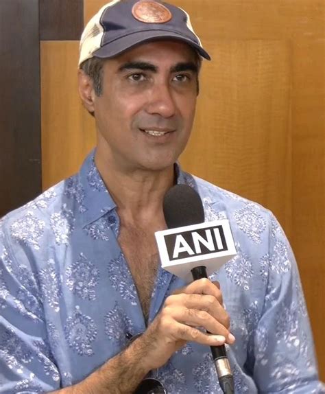 'Khosla Ka Ghosla 2' in works, confirms producer Savita Raj