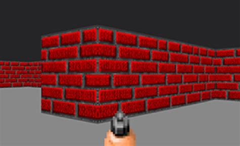 Image result for Raycasting Engine