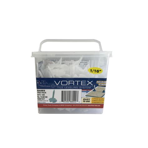 Image result for Vortex ProScope Leveling Kit