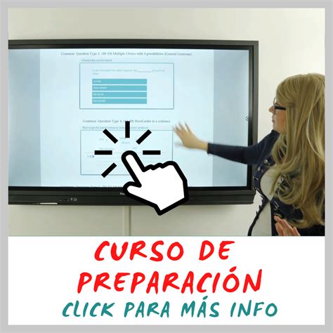 Marlins Test Preparation 的图像结果