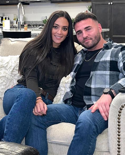 Sammi 'Sweetheart' Giancola filming 'Jersey Shore' with BF