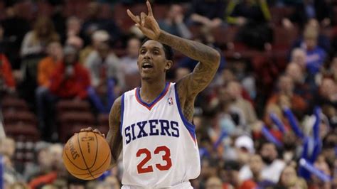 Atlanta Hawks' Lou Williams announces retirement after 17-year NBA ...