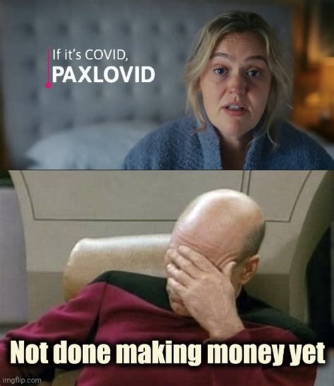 Image result for Paycheck Protection Program Meme