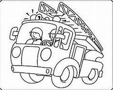 ausmalbilder feuerwehr rosenbauer feuerwehrauto zum ausmalen ausmalbilder f 252 r kinder ausmalbilder feuerwehr rosenbauer feuerwehrauto zum ausmalen ausmalbilder f 252 r kinder