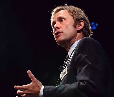 See candidates for NJ District 11 election to replace Mikie Sherrill