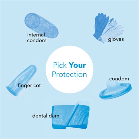 What Can A Dental Dam Prevent at Brayden Woodd blog