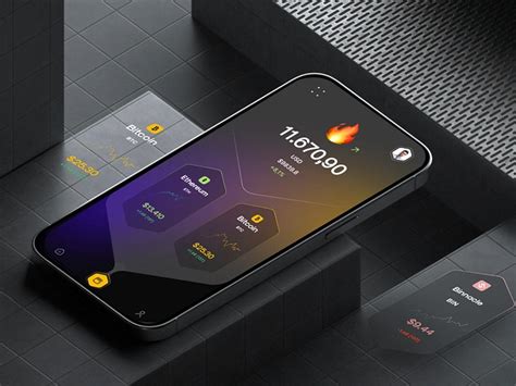 Image result for App Store Using Bootstrap