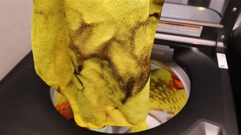 Wash Microfiber Cloths Properly: A Step-by-Step Guide - Eco Fusion Farm