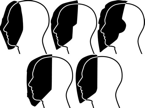 Buy Evike R-Custom Airsoft Fiberglass Full Face Mask Stalker [Multiple ...