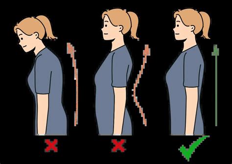 Image result for Vocal Range Examples