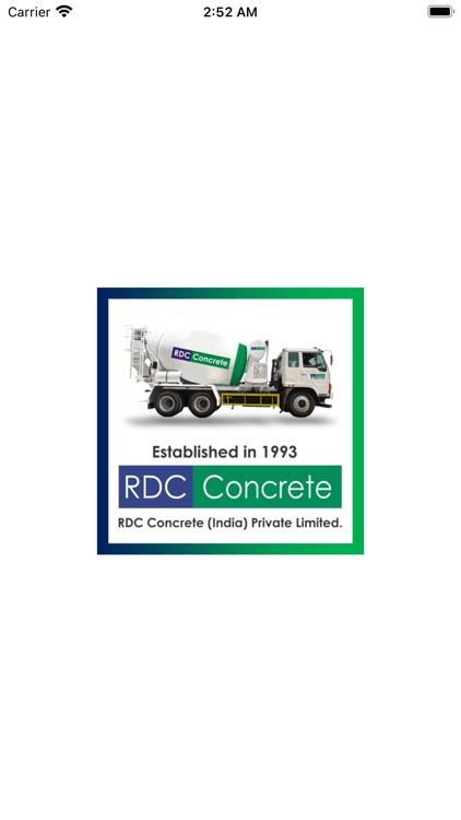 RDC Source Info 的图像结果