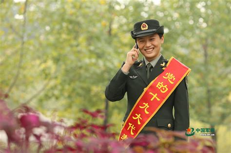 365天，陆军第80集团军阔步强军征程这一年 - 中华人民共和国国防部