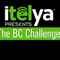 Events in Saskatoon : Discover upcoming popular events in Saskatoon