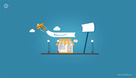 Top 7 Pros and Cons of Traditional Marketing Vs Digital Marketing