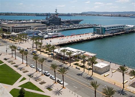 Project Design Consultants Office Photos