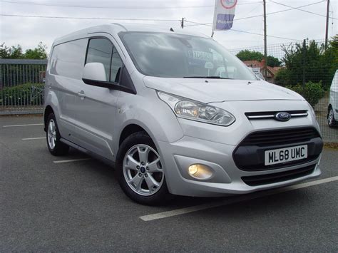 Ebay Uk Cars For Sale Used Vans at Sebastian Queale blog