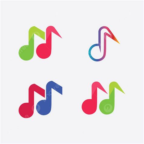 Image result for Deep Note Sound Design