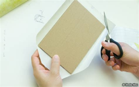 Image result for Coptic Stitch Bookbinding Tutorial