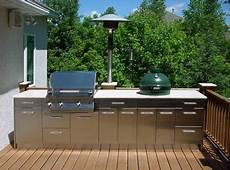 outdoor kitchen unit 17 best images about modular outdoor kitchen units on outdoor kitchen unit 17 best images about modular outdoor kitchen units on