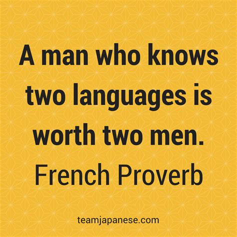 Language Learning Inspirational Quotes 的图像结果