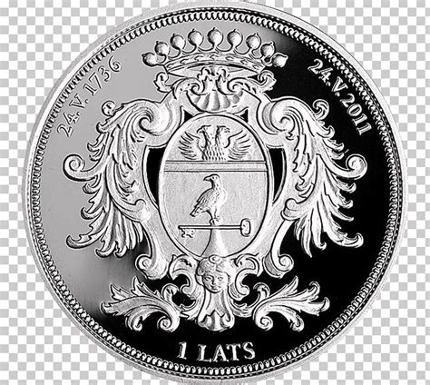 Rundāle Palace Coin Silver Gold Fineness PNG, Clipart, Black And White ...