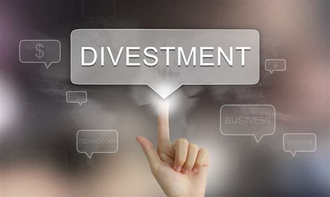 Strides Pharma Science biologics arm to divest Unit 3 multi modal ...