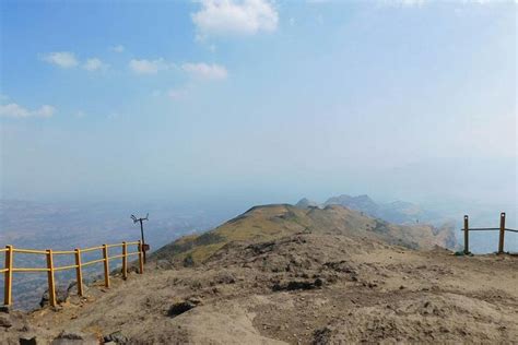2024 (Igatpuri) Sunrise trek to Kalsubai Peak - Tripadvisor