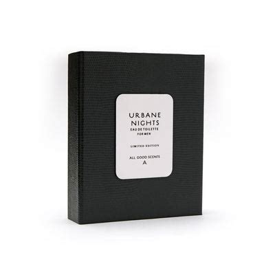 Buy Perfumes for Men - Long Lasting Perfumes Online in India – All Good ...