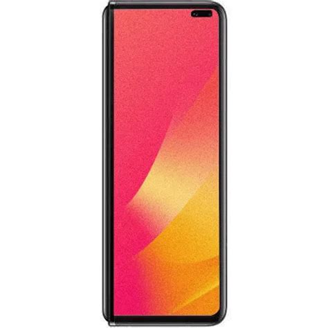Samsung Galaxy Fold Lite - Price in India, Specifications & Features ...