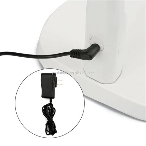 Image result for Table Magnifying Glass