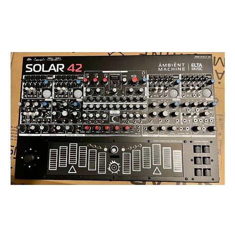 Elta Music 的图像结果