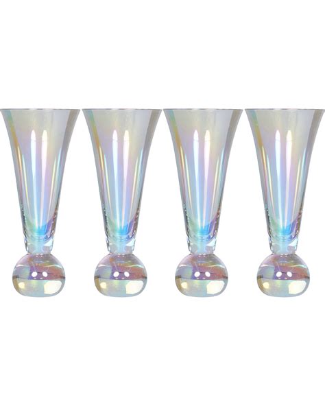 Best Champagne Flutes Australia at Mackenzie Boehm blog