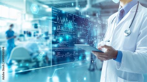 Medical Data Technology 的图像结果