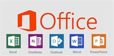 官方office2010安装包下载-Microsoft Office 2010中文版下载32/64位 免费完整版-附激活密钥-当易网