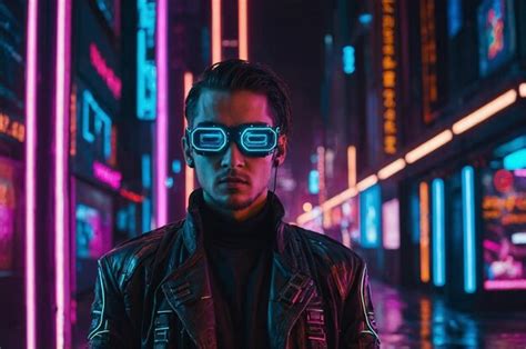 Cyber Background 的图像结果