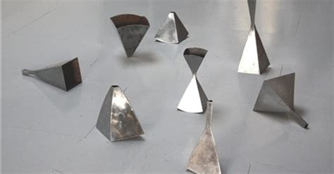 Image result for Dimensions Axis