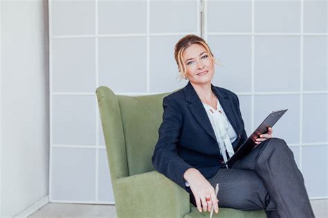 Image result for Psyd Clinical Psych Programs