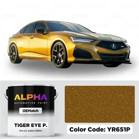 Vitamin C Spray Can | Custom Paint Automotive Autoflex Epoxy Resin – The Spray Source