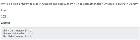 Assembly Language Program to Add Three Numbers 的图像结果