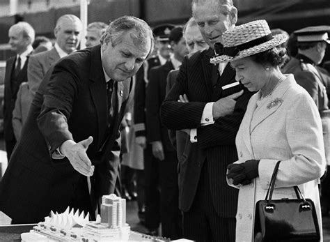 Senator the Politicians 的图像结果