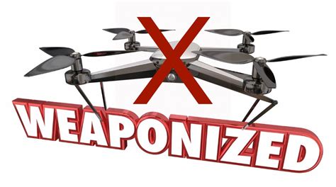Weaponized Drones Explained 的图像结果