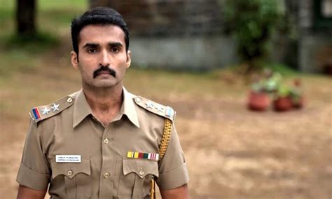 Snakes & Ladders’ trailer filled with nail-biting game of cat and mouse ...