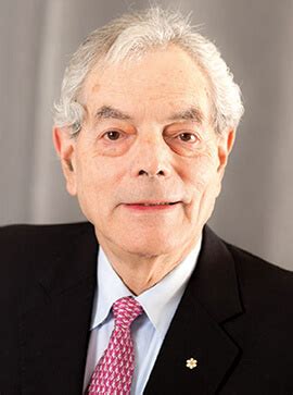 Celebrating an endoscopy champion | Endoscopy