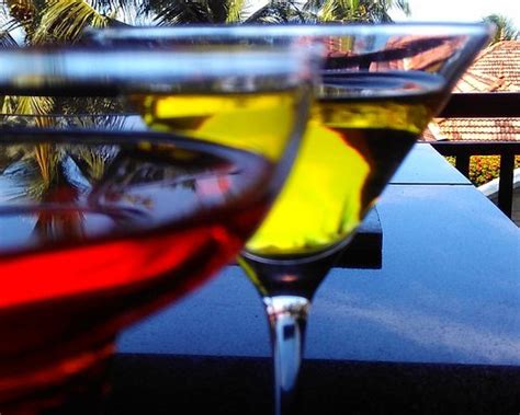 CATAMARAN RESTAURANT, Thiruvananthapuram (Trivandrum) - Restaurant ...