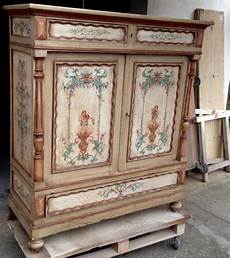 credenza tirolese i prodotti credenze credenza tirolese i prodotti credenze